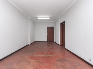 PHOTO_20260618_182732_000.jpeg · Aconchegante conjunto comercial para venda em Lapa, 102m² - remaxincorp#F0J9O
