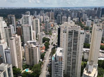 IMG_20260701_181555_000.jpeg · Imperdível studio para venda em Brooklin Paulista com 1 quarto, 30m² - giseleboassaly#YOO4N