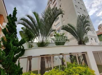 Apartamento · 94m² · 3 Quartos · 2 Vagas · Apartamento á venda com 3 Quartos sendo 1 suíte no Edifício Lumieri no Campolim em Sorocaba-SP