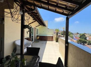 Apartamento · 168m² · 4 Quartos · 1 Vaga · Apartamento à venda - em Pechincha