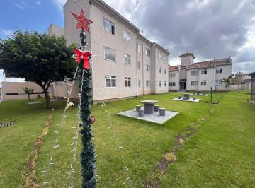 Apartamento · 3 Quartos · Apartamento à venda - em Sitio Cercado