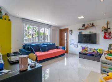 56a72766-9423-4b81-9119-6b67e9a1bf6d · Casa para venda em Vila Império com 2 quartos, 91m²