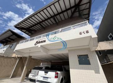 Casa · 42m² · 2 Quartos · 1 Vaga · Casa de Condomínio com 2 quartos, Mirim, Praia Grande - R$ 285 mil, Cod: 7291