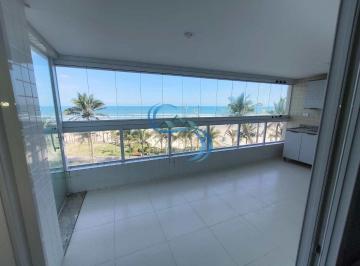Apartamento · 103m² · 3 Quartos · 2 Vagas · Apartamento com 3 quartos, Balneário Flórida, Praia Grande