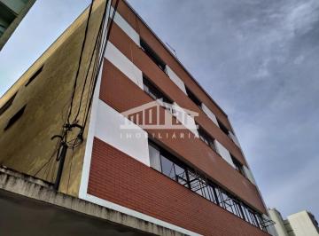 2240008210.jpg · Apartamento à Venda | Região Central de Londrina | 135m² Privativos                                 