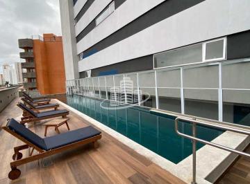 Apartamento · 50m² · 2 Quartos · 1 Vaga · Apartamento com 2 quartos, Água Fria, São Paulo, Cod: 14524