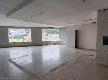 Comercial · 845m² · 20 Vagas · Prédio comercial locação 850m², 20 vagas, esquina, Água Fria,SP