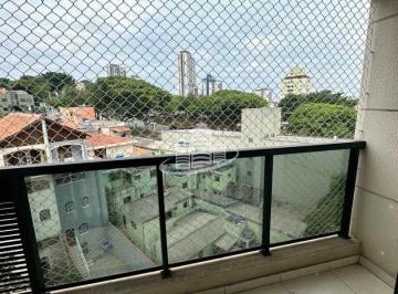 Apartamento · 42m² · 1 Quarto · 1 Vaga · Apartamento com 1 quarto, Parada Inglesa, São Paulo, Cod: 14522