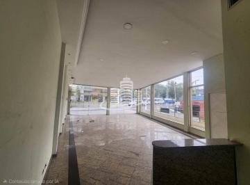 Comercial · 115m² · 14 Vagas · Loja comercial locação 115m², esquina, Tucuruvi, SP