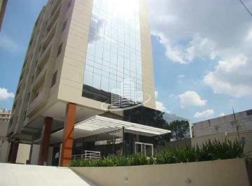 Comercial · 34m² · 1 Vaga · Sala, Vila Gustavo, São Paulo, Cod: 14528