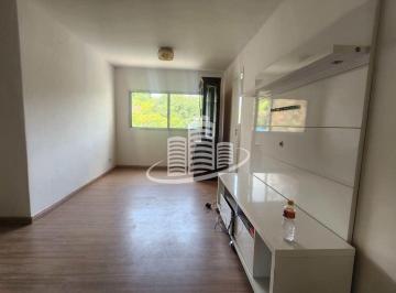 Apartamento · 80m² · 2 Quartos · 1 Vaga · Apartamento com 2 quartos, Tucuruvi, São Paulo, Cod: 14514