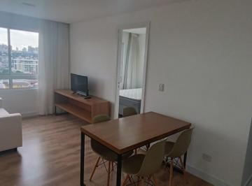 2075500420.jpg · Apartamento