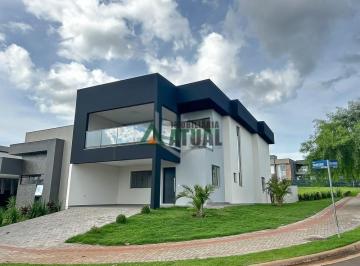 16374415230.jpg · Sobrado em condomínio com 4 quartos na Região Leste