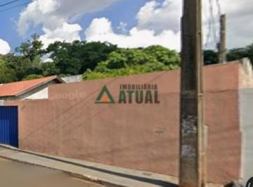 16376015230.jpg · Casa com 3 quartos na Região Leste                                                                  