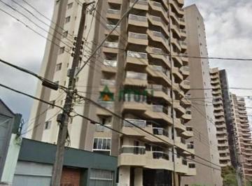 16377715230.jpg · Apartamento com 4 quartos, sendo 1 suíte na Região Central                                          