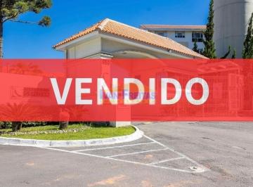 3900105820.jpg · GARDEN!!! APARTAMENTO MOBILIADO COM GARDEN PRIVATIVO EM LOCALIZAÇÃO PRIVILEGIADA!!!                 