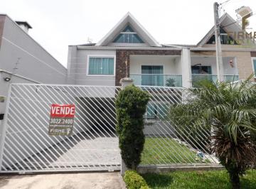 4211916530.jpg · TRIPLEX EXCLUSIVO E BEM LOCALIZADO FRENTE RUA EM RUA TRANQUILA NO BAIRRO PINEVILLE