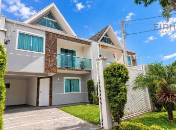 6541516530.jpg · TRIPLEX EXCLUSIVO E BEM LOCALIZADO FRENTE RUA EM RUA TRANQUILA NO BAIRRO PINEVILLE