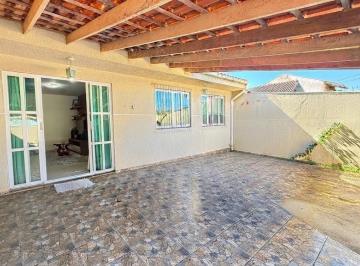 6082016530.jpg · CASA EM PINHAIS AO LADO DO PARQUE DAS ÁGUAS