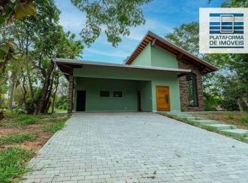 3366b07b635f5334d99987fa60657227c6fa94e5 · Casa com 3 dormitórios à venda, 290 m² por R$ 2.450.000,00 - Condomínio Jardim das Palmeiras - Braga