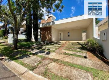 78cc246f832896a48f75c65baca213f6d00a2a0c · Casa com 3 dormitórios à venda, 150 m² por R$ 1.300.000,00 - Condomínio Residencial Florestas da São