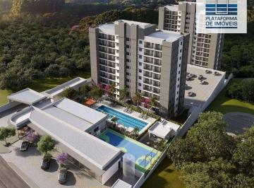 960774dfaa0d7ac10e901c666fd0f0145c4d7b73 · Lançamento - Residencial Solaris - Apartamentos de 1 ou 2 dormitórios - Valores a partir de R$ 331.0
