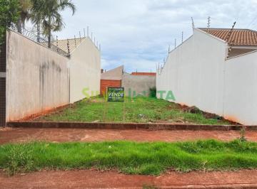 Foto 0 · Terreno à Venda no Jardim Paulista  Maringá/PR