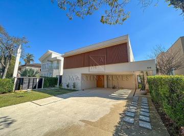 imoveis_em_alphaville_1_UEWBVSBD44R913V0.jpg · Imoveis - em Alphaville Residencial Zero