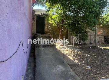 62541cd7-90a1-4ac8-a4e7-51da6276f920.webp · Casa à Venda, Petrolândia, Contagem