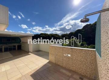 e53c0050-e425-4563-9a8d-f6ca33712d6b.webp · Apartamento para Locação, Asa Norte, Brasília