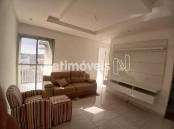 942eb5b6-ae99-40c2-90c6-e8c58a73dc18.webp · Apartamento para Locação, São Cristóvão, Salvador