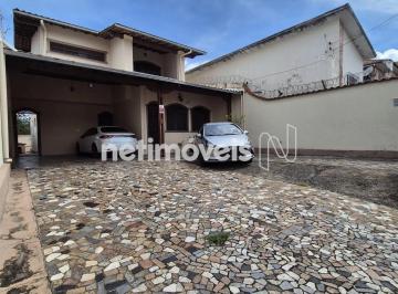 57f79746-ccdd-4573-804a-fcf43e516a2b.webp · Casa à Venda, Santo André, Belo Horizonte