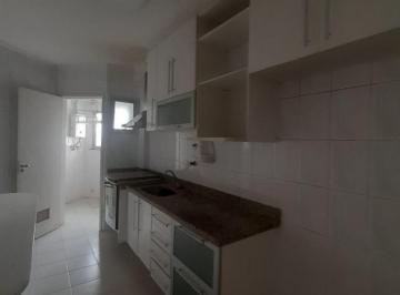 venda-3-dormitorios-santo-amaro-sao-paulo-1-7955433.jpg · Imoveis - em Santo Amaro