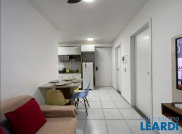 venda-2-dormitorios-centro-sao-paulo-1-9497895.jpg · Imoveis - no Centro