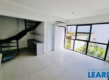 venda-1-dormitorio-brooklin-sao-paulo-1-9490374.jpg · Imoveis - em Brooklin