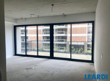 venda-1-dormitorio-itaim-sao-paulo-1-9494654.jpg · Imoveis - no Itaim