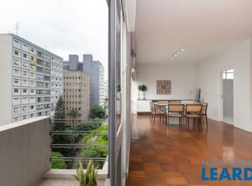 venda-4-dormitorios-bela-vista-sao-paulo-1-9495497.jpeg · Imoveis - na Bela Vista