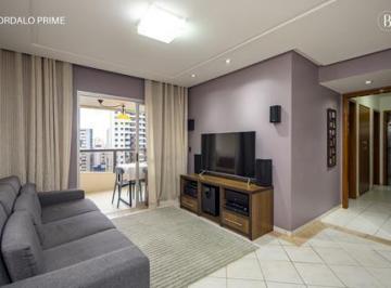 152502_37c32032-7f41-411d-ae41-3e655bfa4751_lg.jpg · Rua 8 - Residencial Tropical – Águas Claras