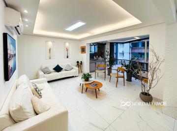 152501_e6948751-c798-4bb3-8352-6fdd16dc7af2_2x.jpg · Rua 20 - Apartamento de 4 Quartos Nascente Aceita Financiamento Residencial Araucarias