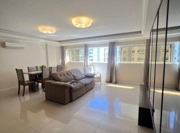 d9a1656ccb42c961779cbd7d7677aadd10169528 · Apartamento com 2 dormitórios 1 suíte para alugar, 168 m² por R$ 6.200/mês - Centro - Balneário Camb
