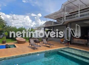 d40c51f9-a2b9-4800-81fd-34143d44e7a0.webp · CASA | SOBRADO| REFORMADA | OPORTUNIDADE | PERMUTA |