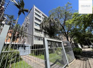 Apartamento · 210m² · 3 Quartos · 2 Vagas · Apartamento de 3 quartos, suíte e 2 vagas de garagem no bairro Auxiliadora POA