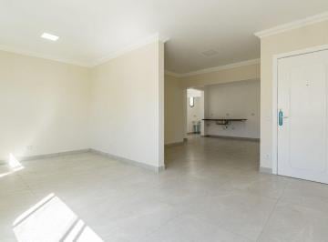 Apartamento de 2 quartos, São Paulo · Apartamento com 2 quartos à venda na Alameda Jauaperi, 1096, Moema, São Paulo