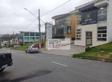 d260174e8c2a281e6bebd35fc3f5521519d0c2a6 · Salão para alugar, 137 m² por R$ 5.813/mês - Jardim do Golf I - Jandira/SP