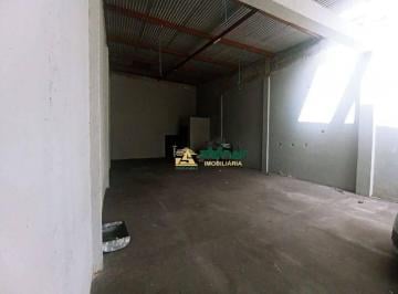 53cfc698634097f336749c10a4048aecffbd61d6 · Salão à venda, 102 m² por R$ 469.000,00 - Macedo - Guarulhos/SP