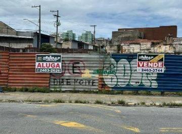 df07b6b4daa68656a0d9a8d01e8e52875ff8ec4a · Terreno, 3100 m² - venda por R$ 20.000.000,00 ou aluguel por R$ 200.000,00/mês - Vila Moreira - Guar
