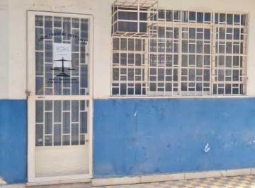 Comercial · 30m² · Centro ( SG ) - Rua Dr.Feliciano Sodré, 93 Sala 104 - R 600,00