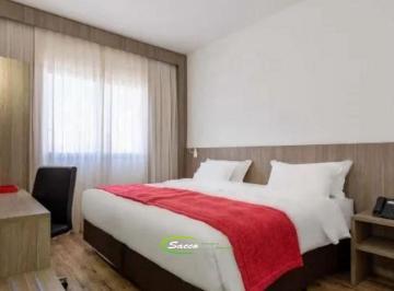 24929193_4.jpg · Apartamento Centro Osasco