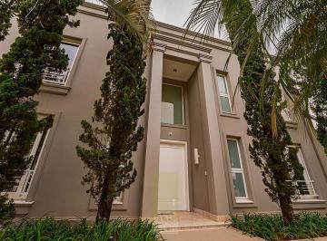 24931670_4.jpg · Casa altíssimo padrão, 5 suítes e piscina aquecida