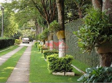 Comercial · 4206m² · 40 Quartos · Dinastya Hotel à Venda em Jundiaí: 32.000m² de Área